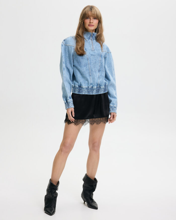 Bluza Kara