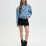Bluza Kara