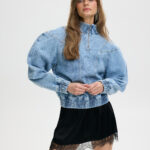 Bluza Kara