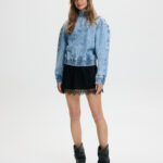 Bluza Kara