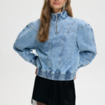 Bluza Kara