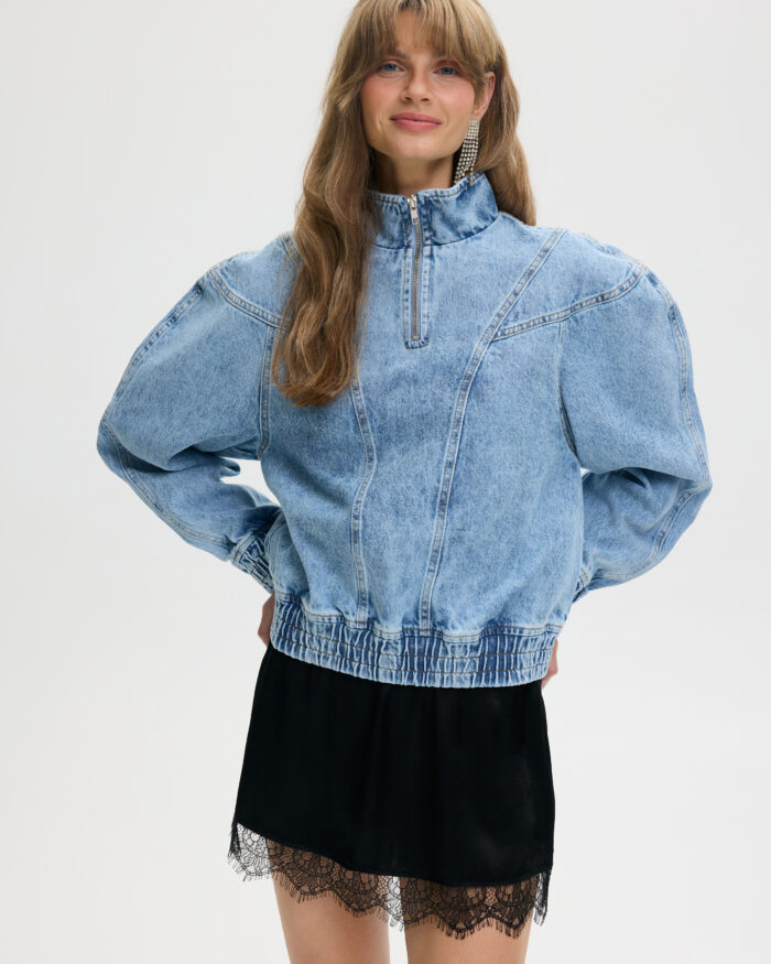 Bluza Kara