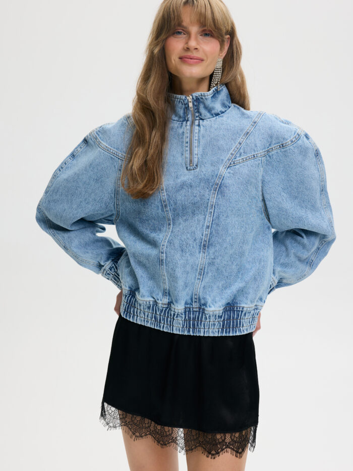 Bluza Kara