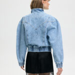 Bluza Kara