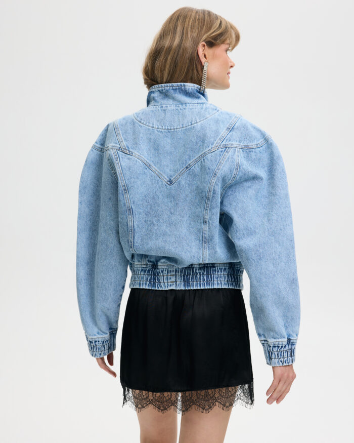 Bluza Kara