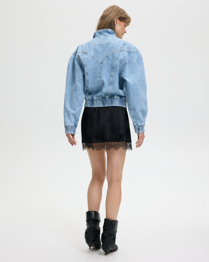 Bluza Kara