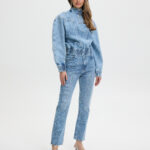 Bluza Kara