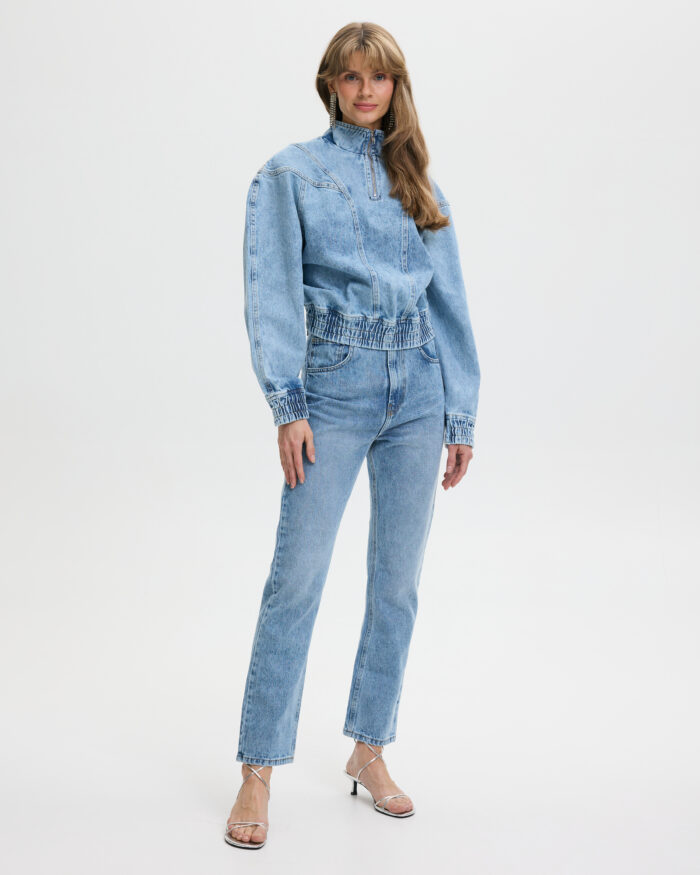 Bluza Kara