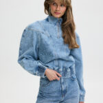 Bluza Kara