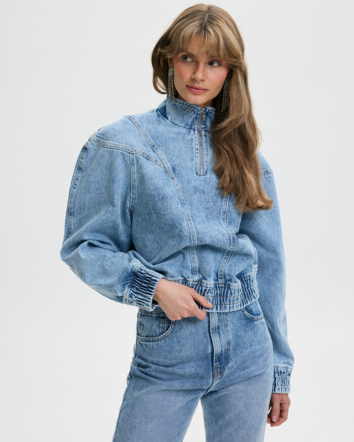 Bluza Kara