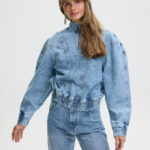 Bluza Kara