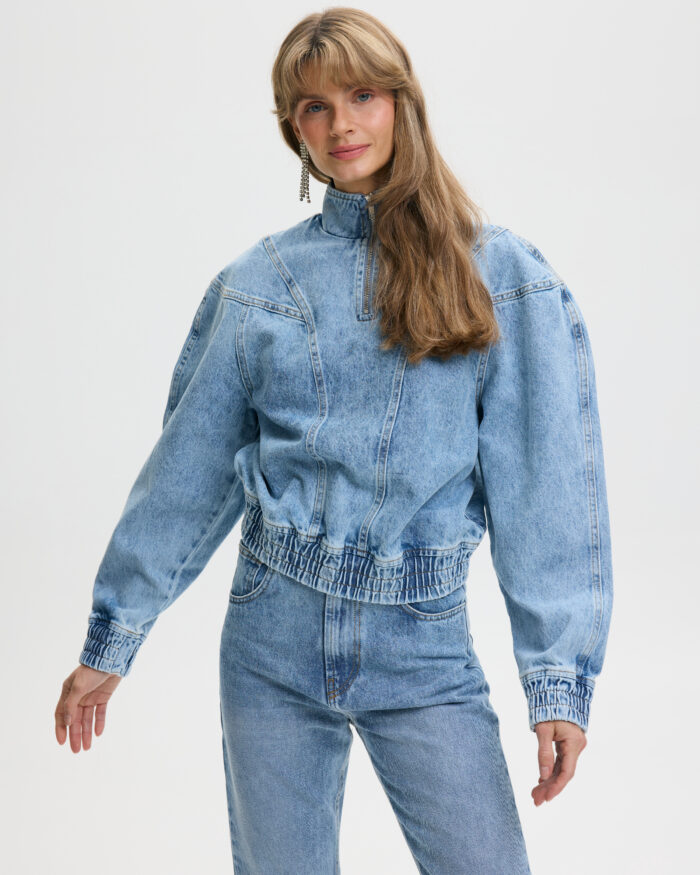 Bluza Kara