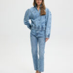 Bluza Kara