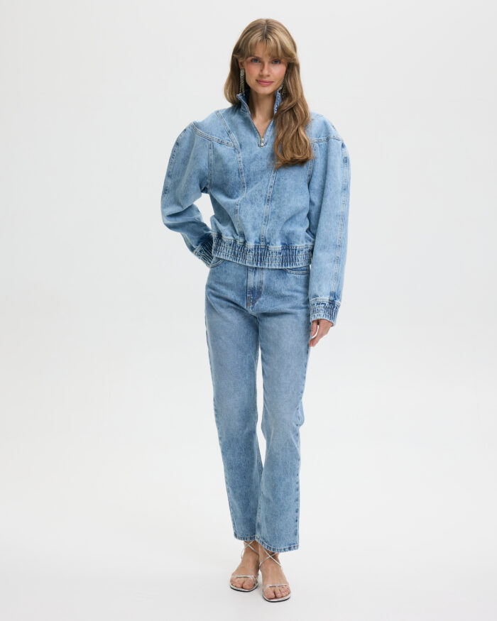 Bluza Kara