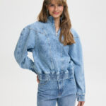Bluza Kara
