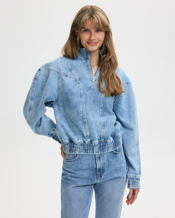 Bluza Kara