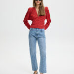 Top Dolly
