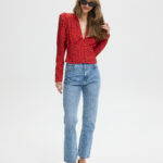 Top Dolly