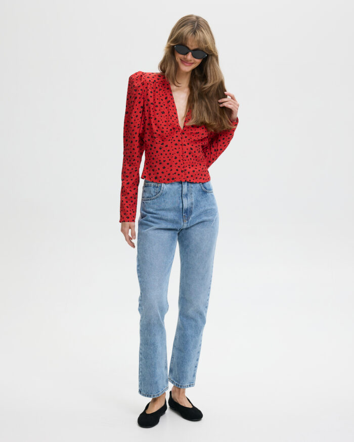 Top Dolly