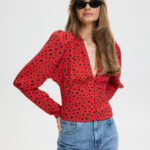 Top Dolly