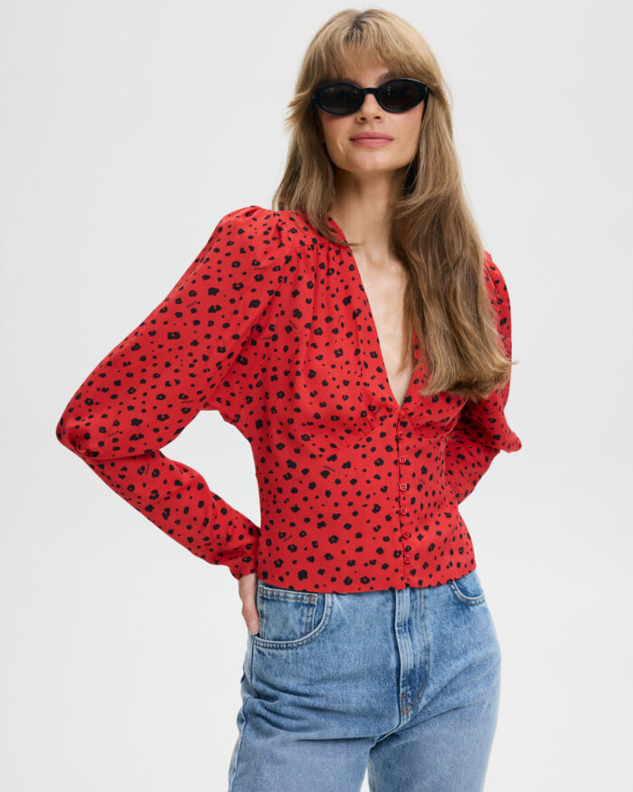Top Dolly