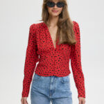 Top Dolly
