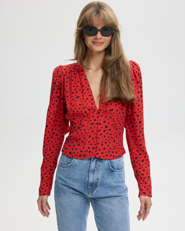 Top Dolly