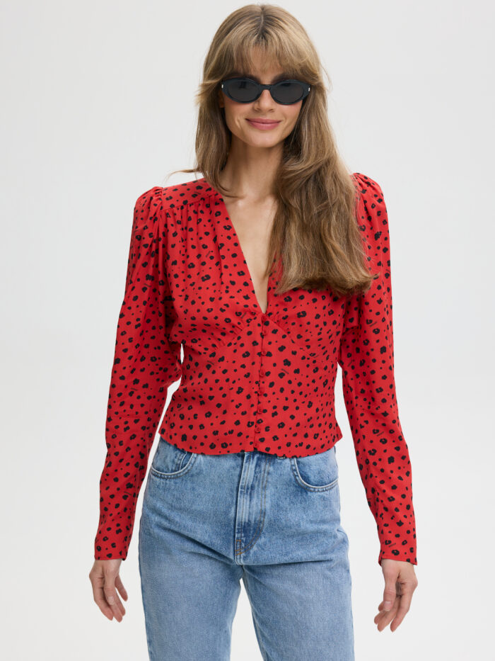Top Dolly