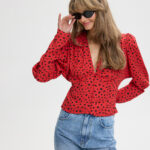 Top Dolly