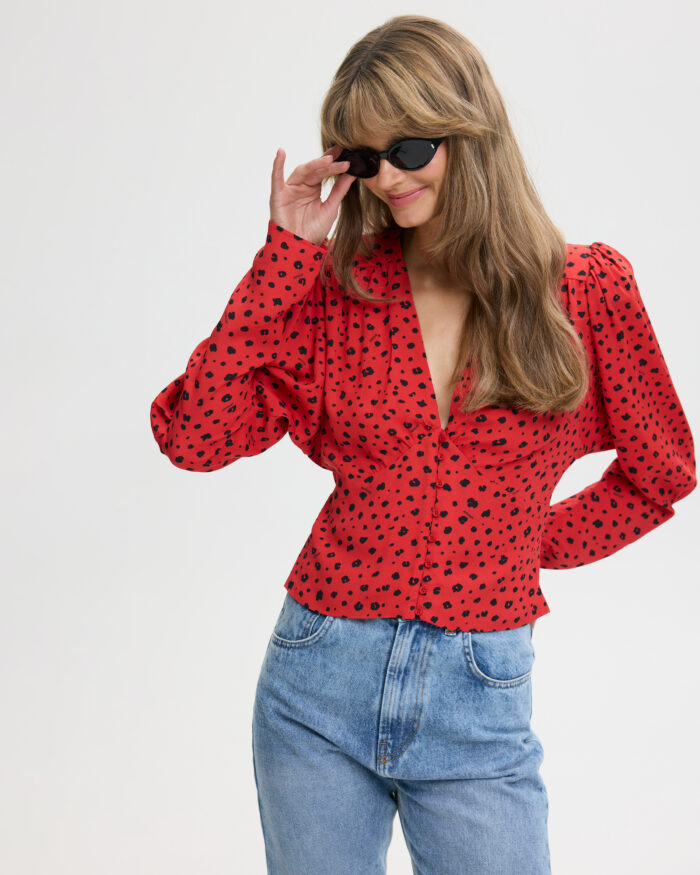 Top Dolly