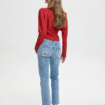 Top Dolly