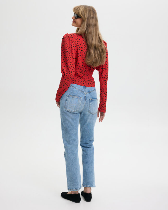 Top Dolly