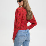 Top Dolly