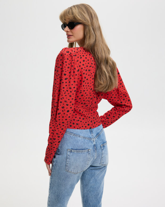 Top Dolly
