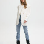 Marynarka Rima in off-white