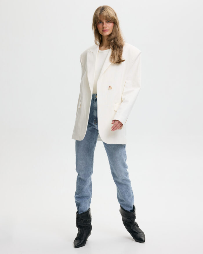 Marynarka Rima in off-white