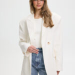 Marynarka Rima in off-white