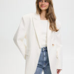 Marynarka Rima in off-white