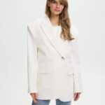 Marynarka Rima in off-white