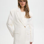 Marynarka Rima in off-white