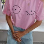 Top Affair x SexedPL