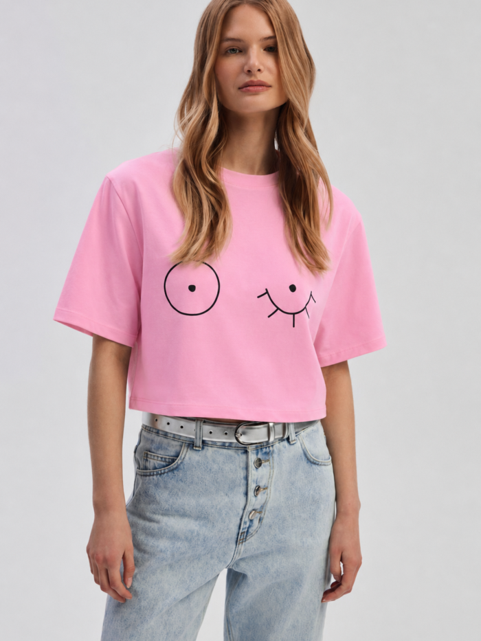 TopSexed_Lookbook1 Top Affair x SexedPL