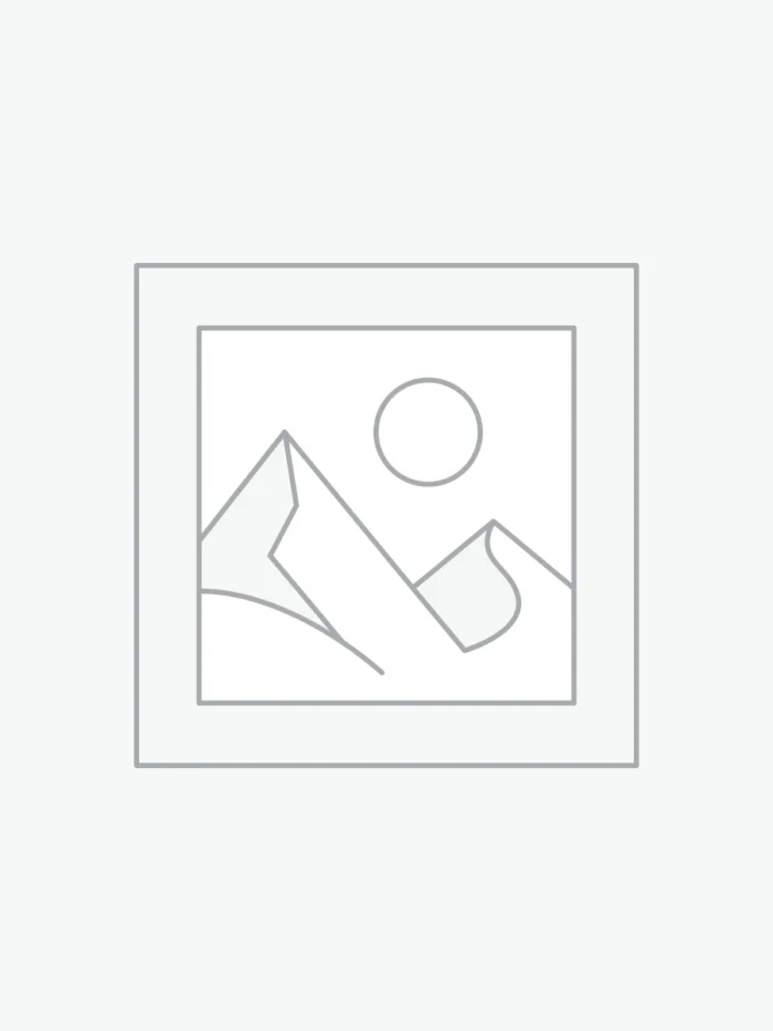 woocommerce-placeholder Spódniczka Linda abstract