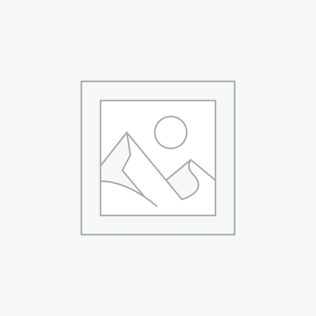 woocommerce-placeholder Sukienka HELEN anturium red